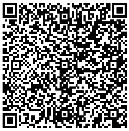 QR Image