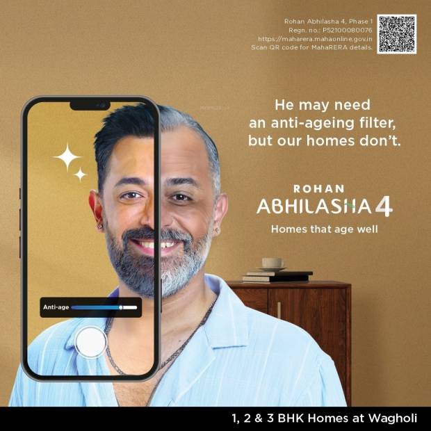  abhilasha-4 Elevation