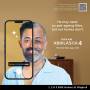 Rohan Builders And Developers Abhilasha 4