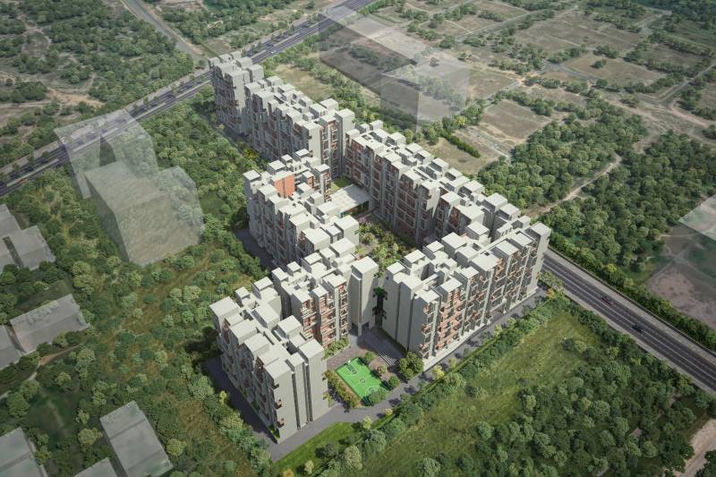  abhilasha-4 Elevation