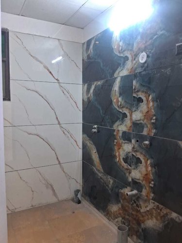  divine-homes-vasundhara Bathroom