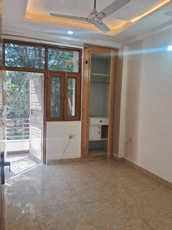 divine homes vasundhara Bedroom