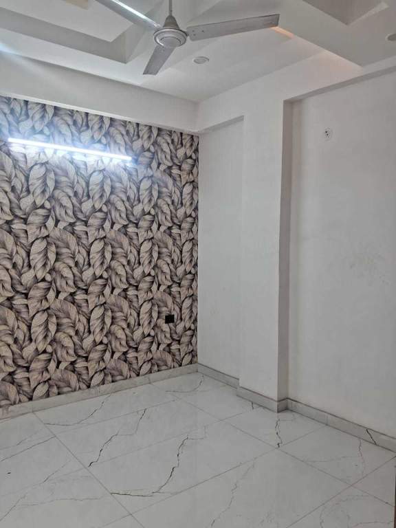 divine homes vasundhara Bedroom