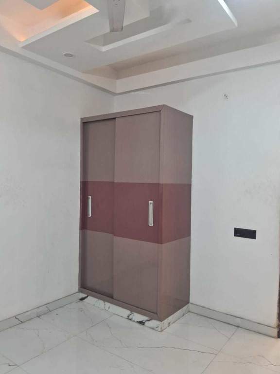 divine homes vasundhara Bedroom