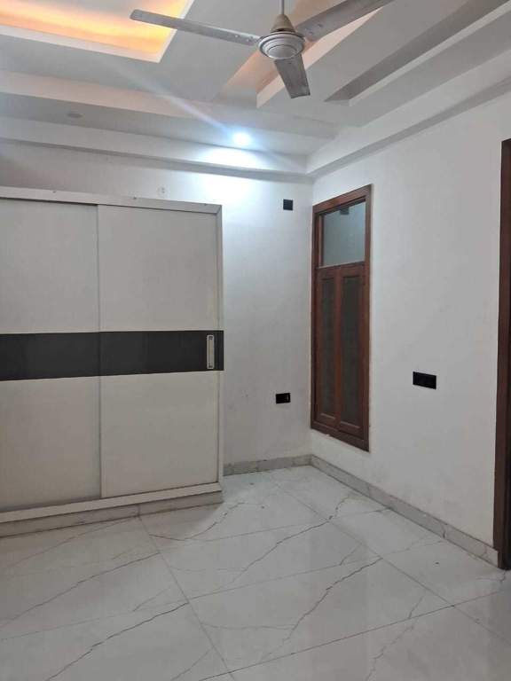 divine homes vasundhara Bedroom