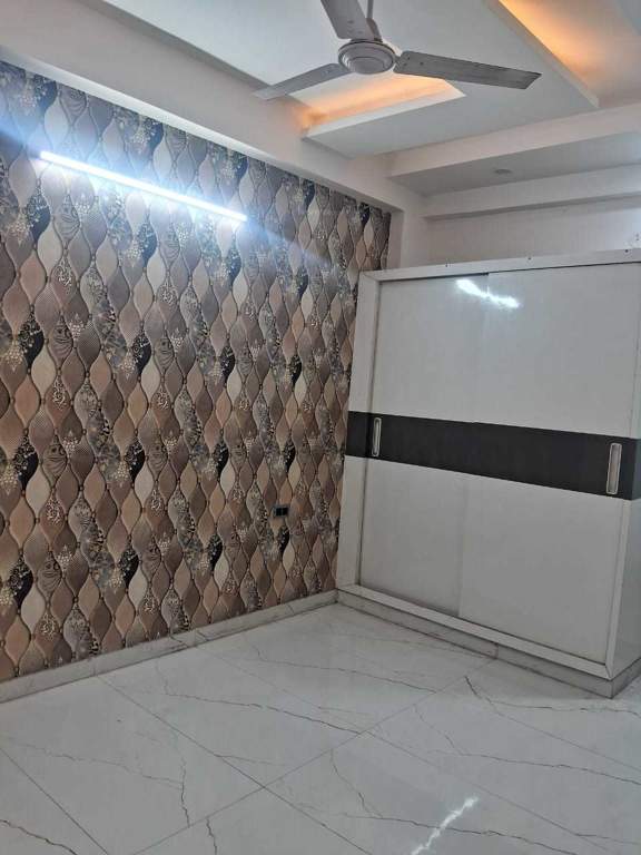 divine homes vasundhara Bedroom