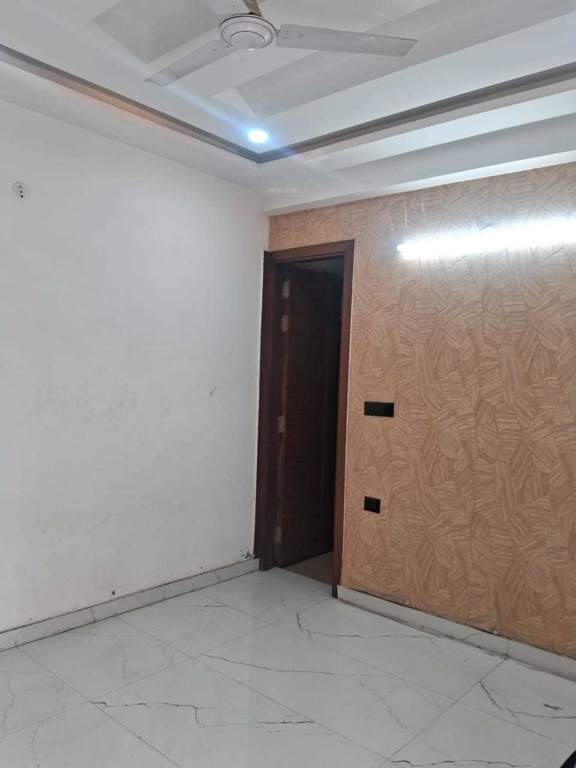 divine homes vasundhara Bedroom