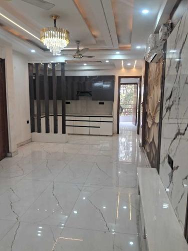  divine-homes-vasundhara Living Area