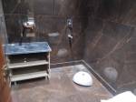 Bathroom divine-ultra-luxury-homes Bathroom