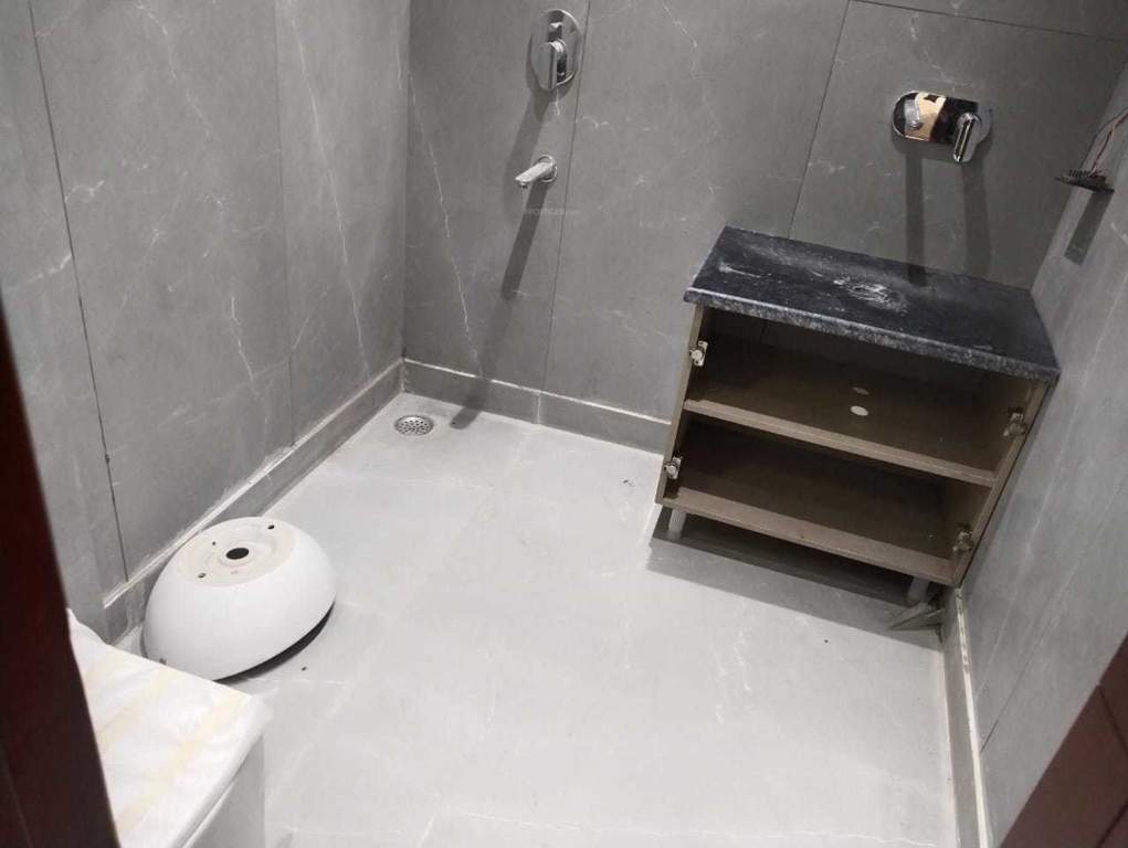 divine ultra luxury homes Bathroom