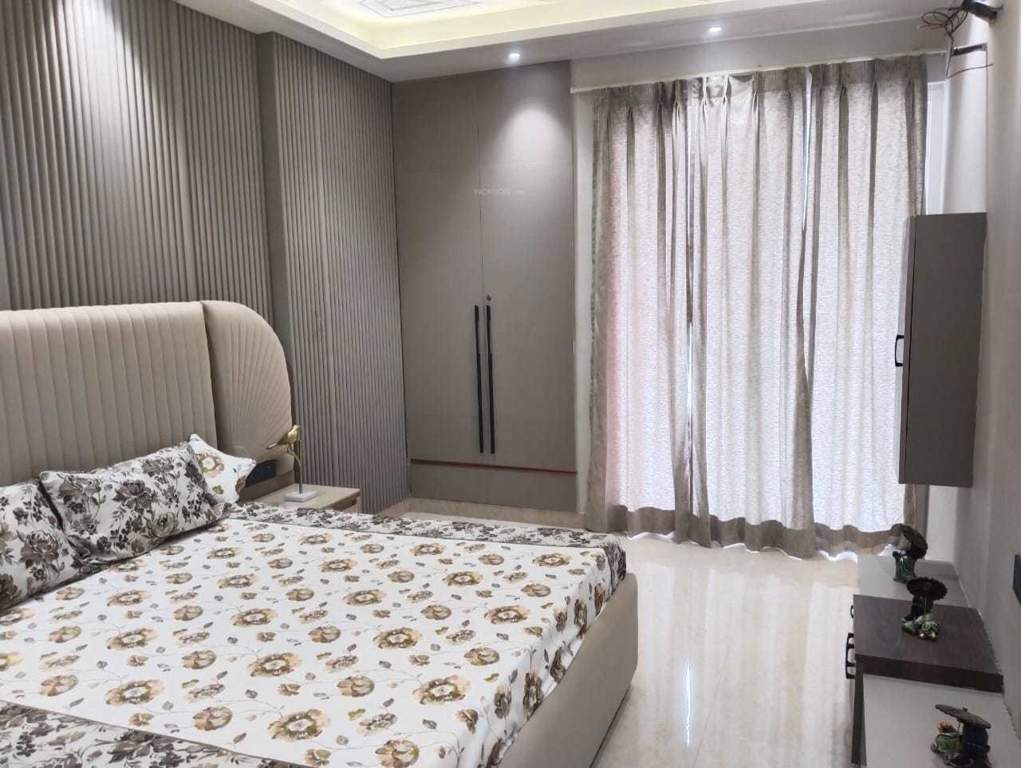 divine ultra luxury homes Bedroom