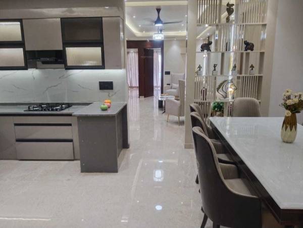  divine-ultra-luxury-homes Kitchen