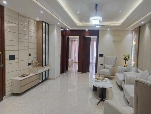  divine-ultra-luxury-homes Living Area