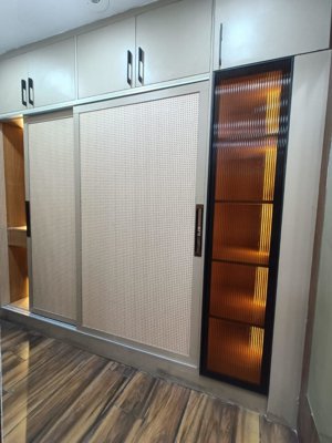  the-sun-view-apartments Others