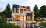 Divine Ultra Luxurious Homes