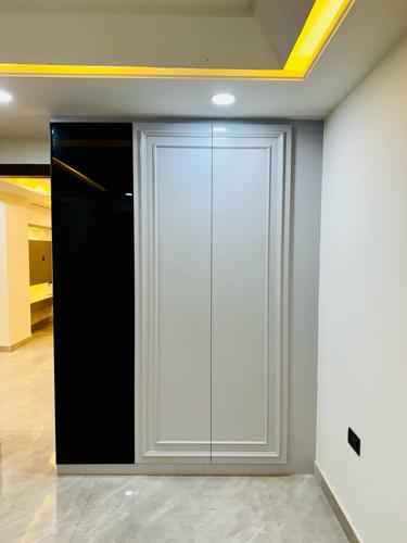  divine-ultra-luxurious-homes Others