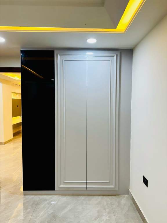  divine ultra luxurious homes Others