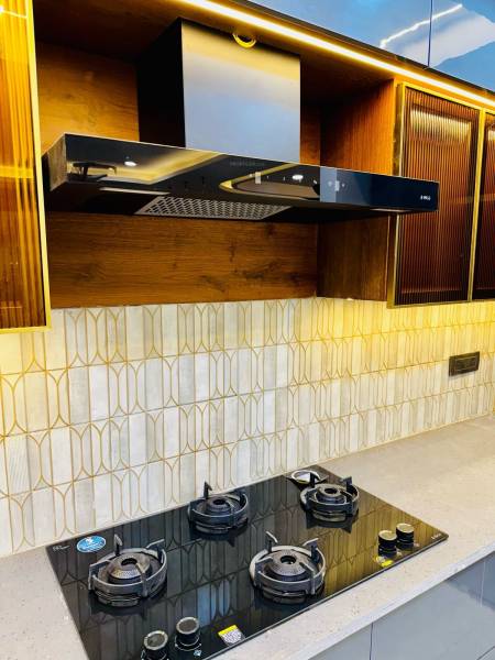  divine-ultra-luxurious-homes Kitchen