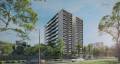 DEV Auram Infra Aurram Minato