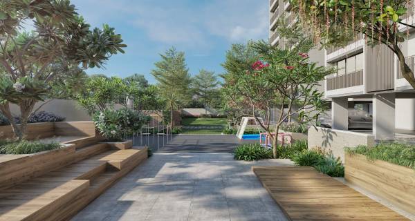  aurram-minato Others