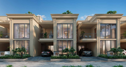 Elevation orchards-phase-ii Elevation