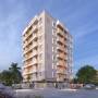 Tirupati Builder Tower