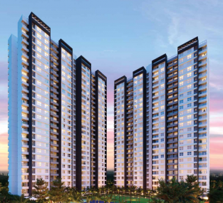 Elevation life-republic-sector-r14-14th-avenue-qrious-phase-i Elevation