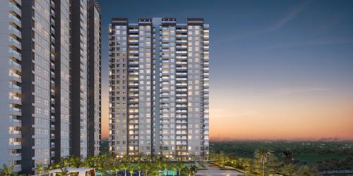  life-republic-sector-r14-14th-avenue-qrious-phase-i Elevation