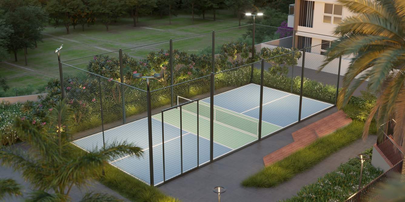  life republic sector r14 14th avenue qrious phase i Others