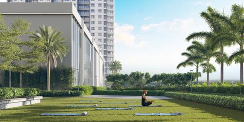  life-republic-sector-r14-14th-avenue-qrious-phase-i Others