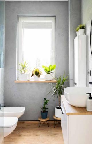  life-republic-sector-r14-14th-avenue-qrious-phase-i Bathroom