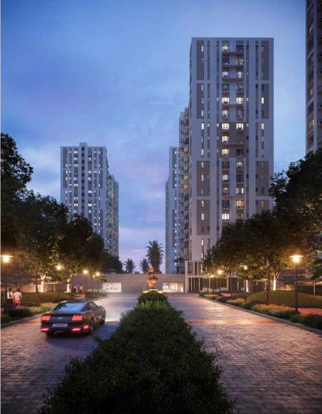  sunrise-aura-phase-ii Elevation