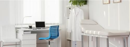  rurban-lofts Doctor on call