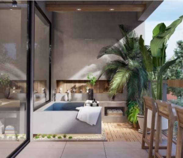  rurban-lofts Balcony