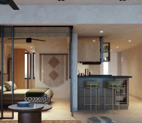  rurban-lofts Bedroom