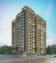 Mena Construction Madhuram Prime