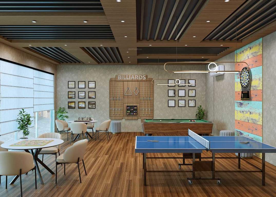  madhuram prime Indoor Games