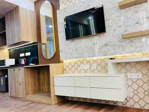 Others pheonix-square Others