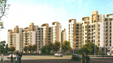 Elevation celebrity-medows-block-d Elevation