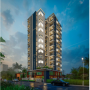Shree Sai Construction And Infrastructure Jai Vignaharta Co Operative