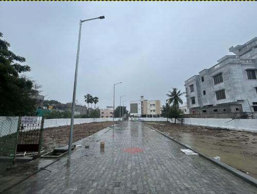  cobble-sharanalaya Others