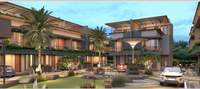 Artham Villa