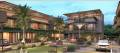Om Buildspace Artham Villa