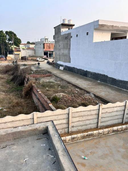 Others shree-radhey-kunj Others