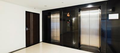 Lift(s) vruksha Lift(s)