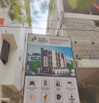 Construction Status March-25  sunshine Construction Status March-25