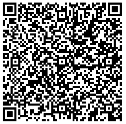 QR Image