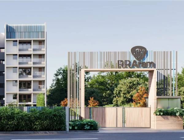 Entrance Gate Security Cabin aram Entrance Gate Security Cabin