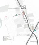 Location Plan  lalita Location Plan