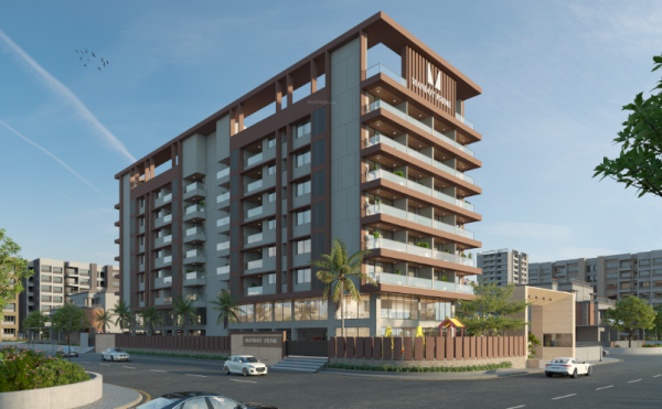  mandot-prime Elevation